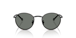 Giorgio Armani AR6163J 300111 49