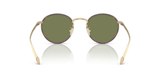 Giorgio Armani AR6163J 30022A 49