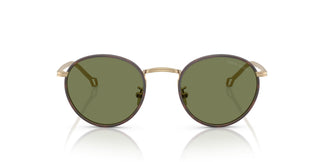 Giorgio Armani AR6163J 30022A 49