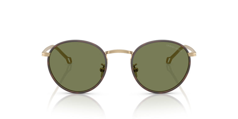 Giorgio Armani AR6163J 30022A 49