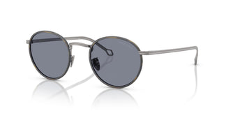 Giorgio Armani AR6163J 300319 49