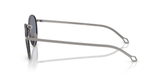 Giorgio Armani AR6163J 300319 49