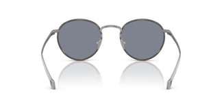 Giorgio Armani AR6163J 300319 49