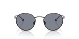 Giorgio Armani AR6163J 300319 49