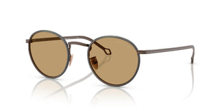 Giorgio Armani AR6163J 300673 49