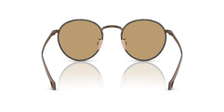 Giorgio Armani AR6163J 300673 49