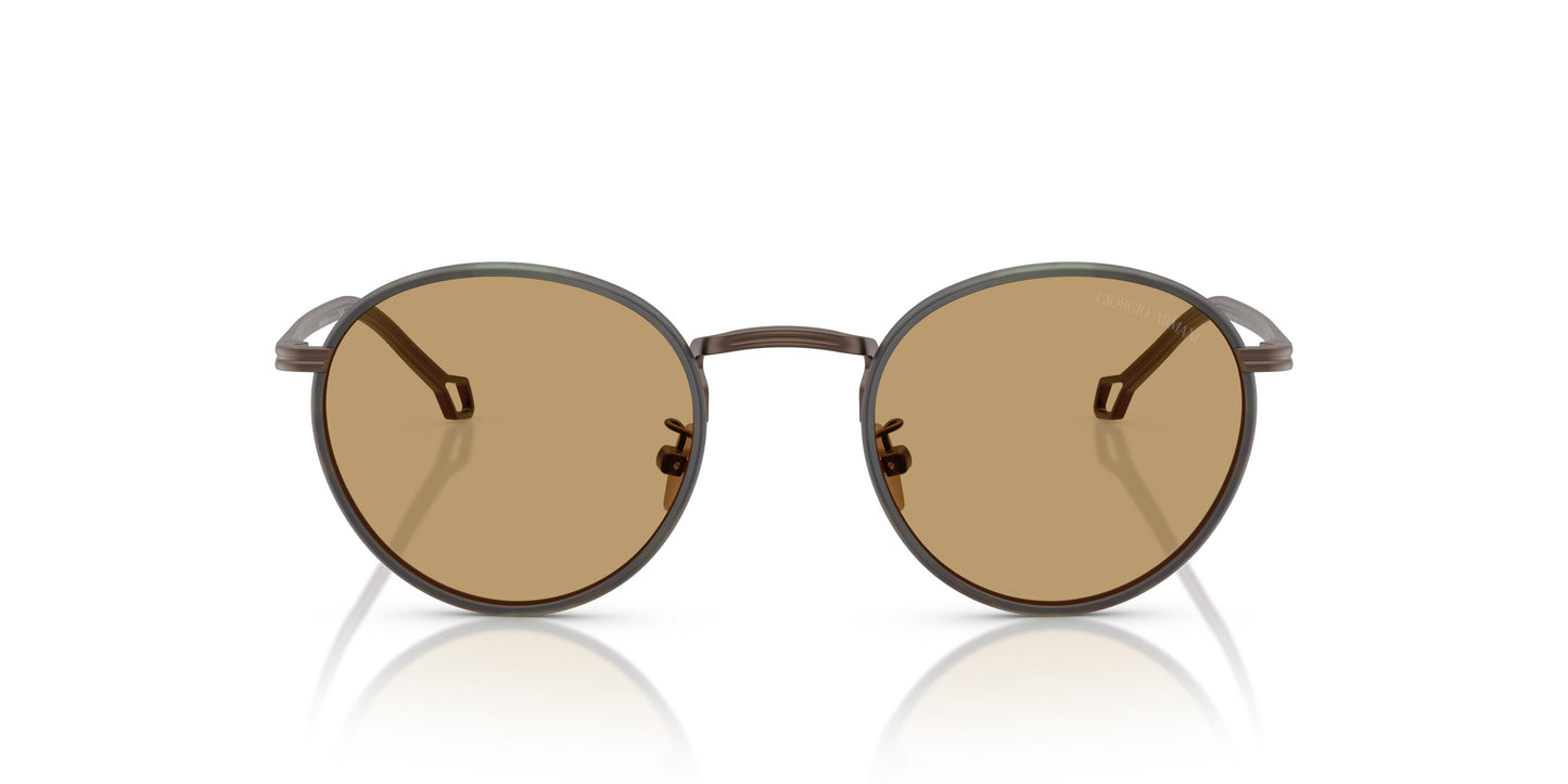 Giorgio Armani AR6163J 300673 49