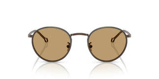 Giorgio Armani AR6163J 300673 49