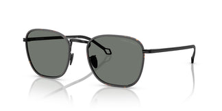 Giorgio Armani AR6164J 300111 54
