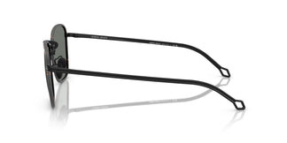 Giorgio Armani AR6164J 300111 54