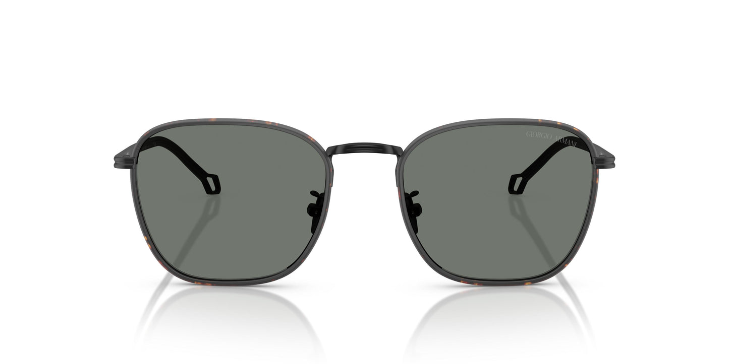 Giorgio Armani AR6164J 300111 54