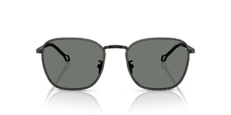 Giorgio Armani AR6164J 300111 54