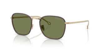 Giorgio Armani AR6164J 30022A 54