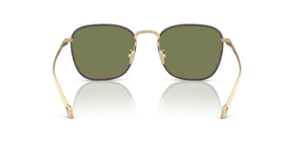 Giorgio Armani AR6164J 30022A 54