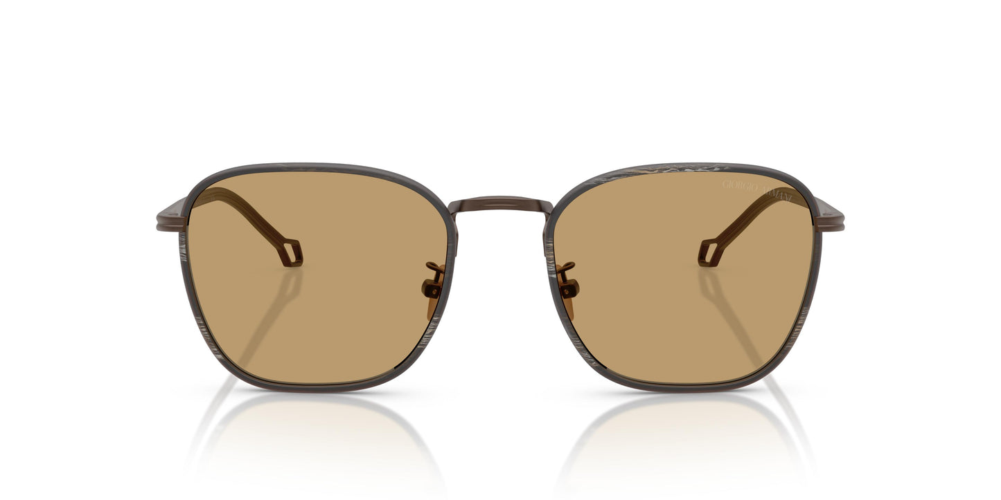 Giorgio Armani AR6164J 300673 54