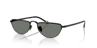 Giorgio Armani AR6166J 300111 53