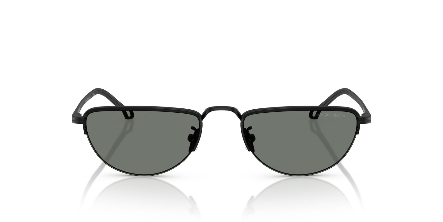 Giorgio Armani AR6166J 300111 53
