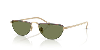 Giorgio Armani AR6166J 30022A 53