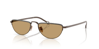 Giorgio Armani AR6166J 300673 53