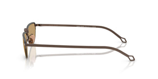 Giorgio Armani AR6166J 300673 53