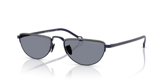 Giorgio Armani AR6166J 334219 53