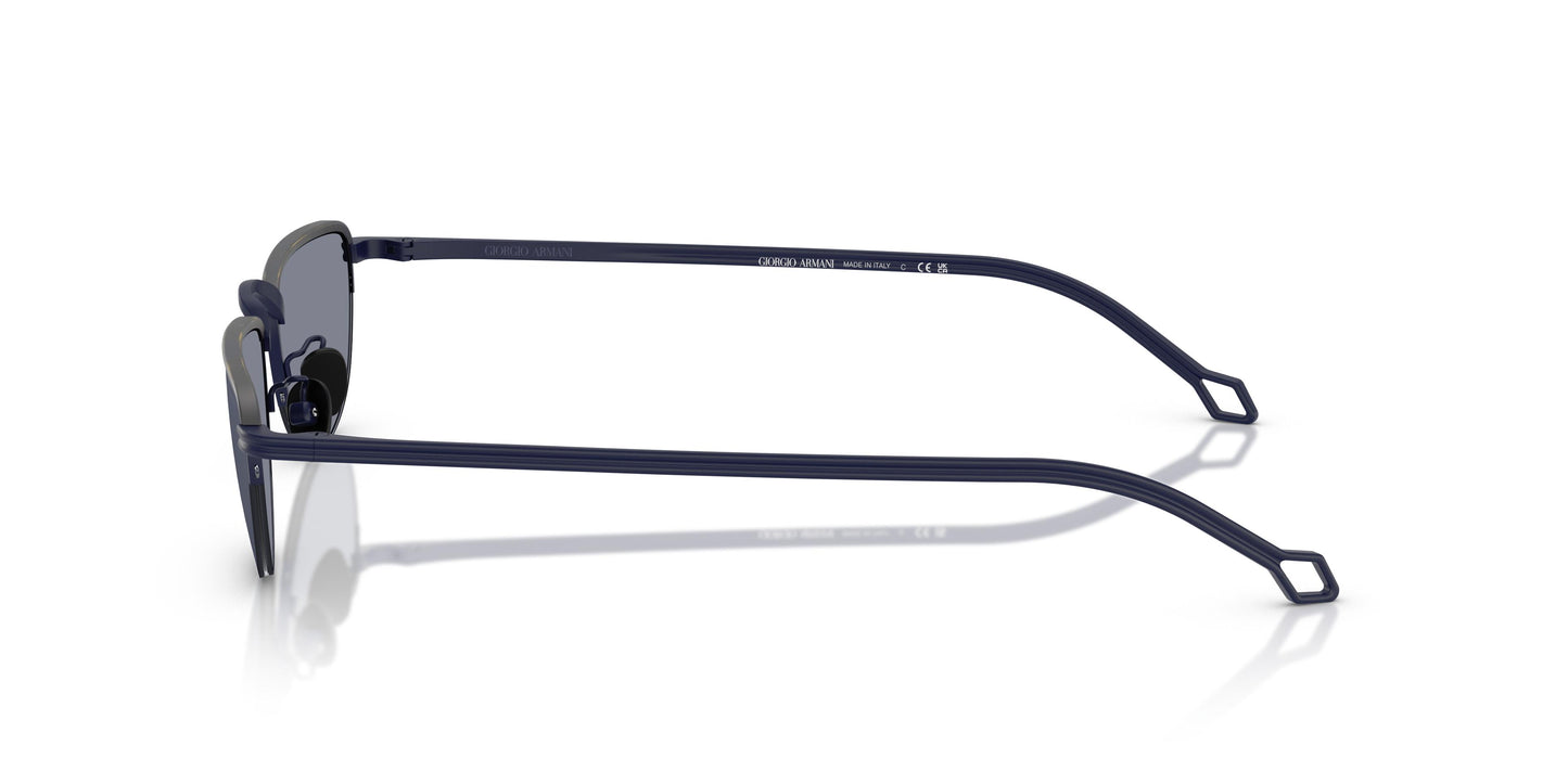 Giorgio Armani AR6166J 334219 53