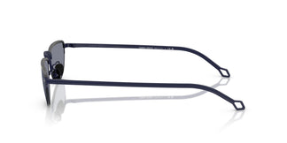 Giorgio Armani AR6166J 334219 53
