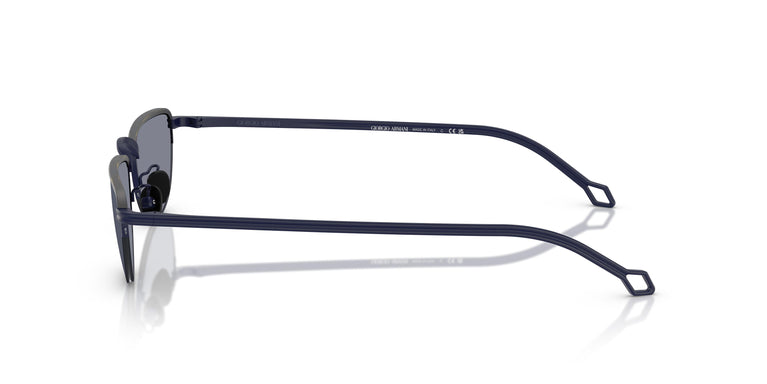 Giorgio Armani AR6166J 334219 53