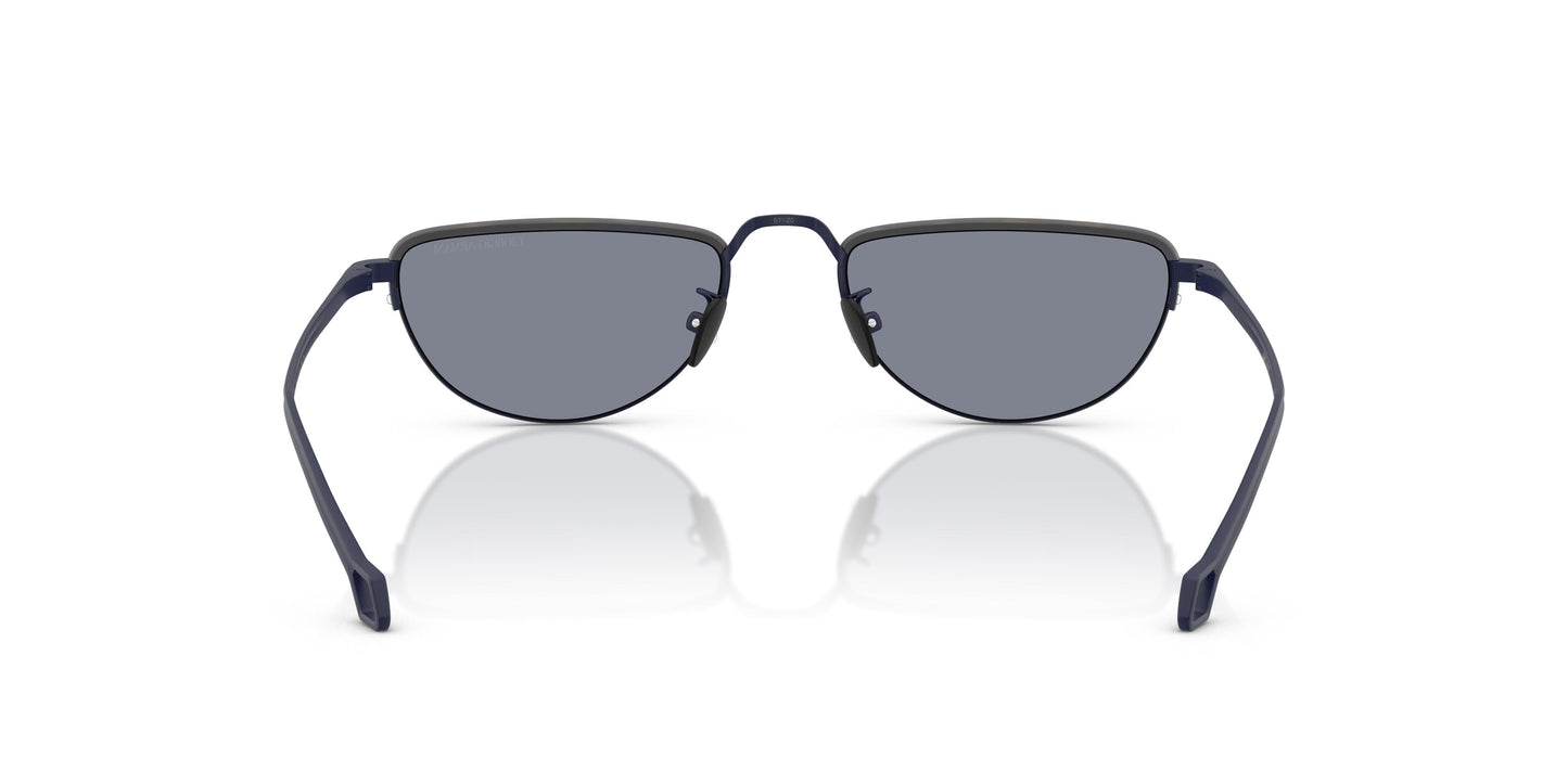 Giorgio Armani AR6166J 334219 53