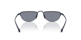 Giorgio Armani AR6166J 334219 53