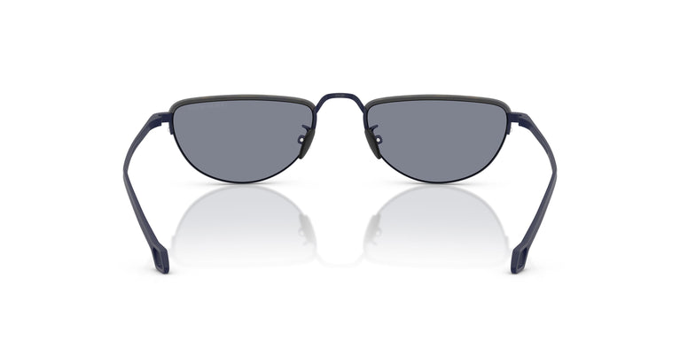 Giorgio Armani AR6166J 334219 53