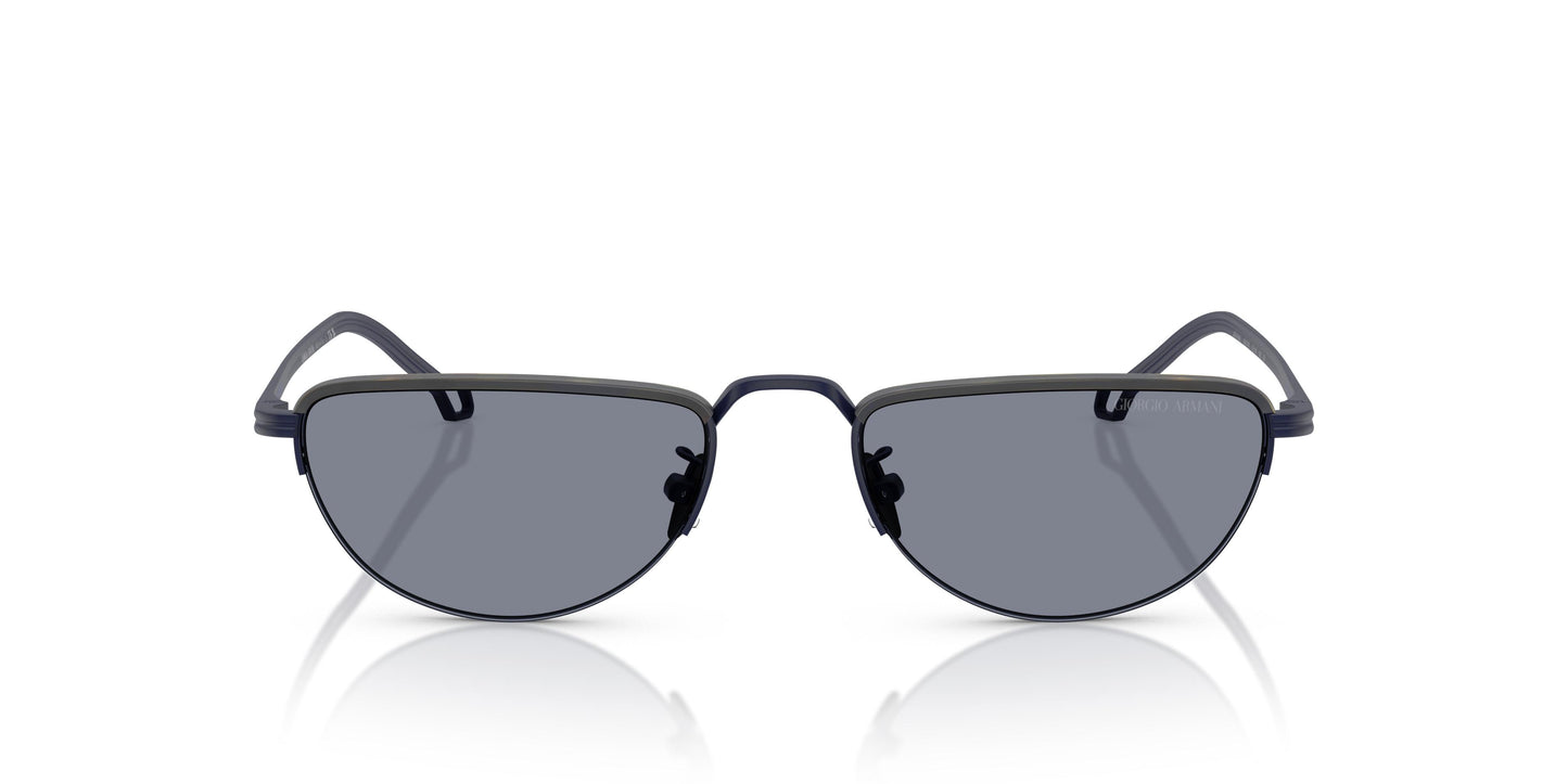 Giorgio Armani AR6166J 334219 53