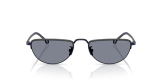 Giorgio Armani AR6166J 334219 53