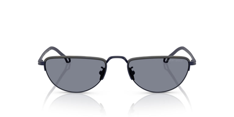 Giorgio Armani AR6166J 334219 53