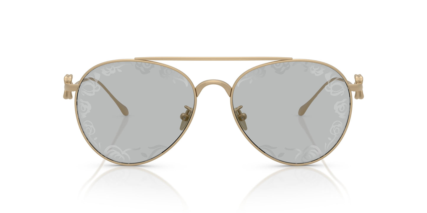 Giorgio Armani AR6167 3002AL 57