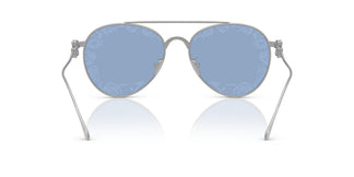 Giorgio Armani AR6167 3045AM 57