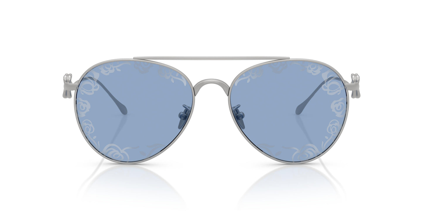 Giorgio Armani AR6167 3045AM 57