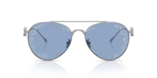 Giorgio Armani AR6167 3045AM 57