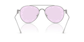 Giorgio Armani AR6167 3045Z9 57