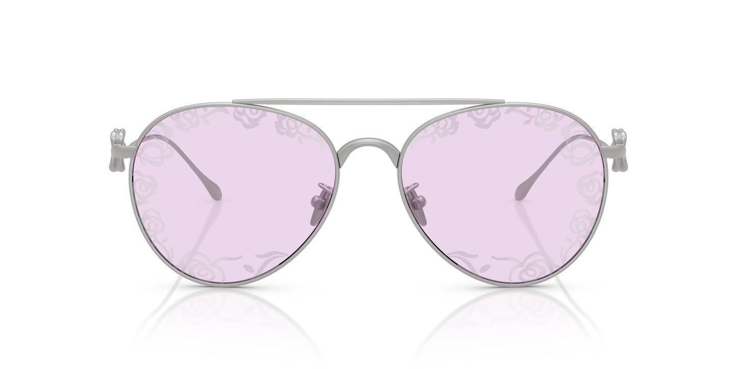 Giorgio Armani AR6167 3045Z9 57