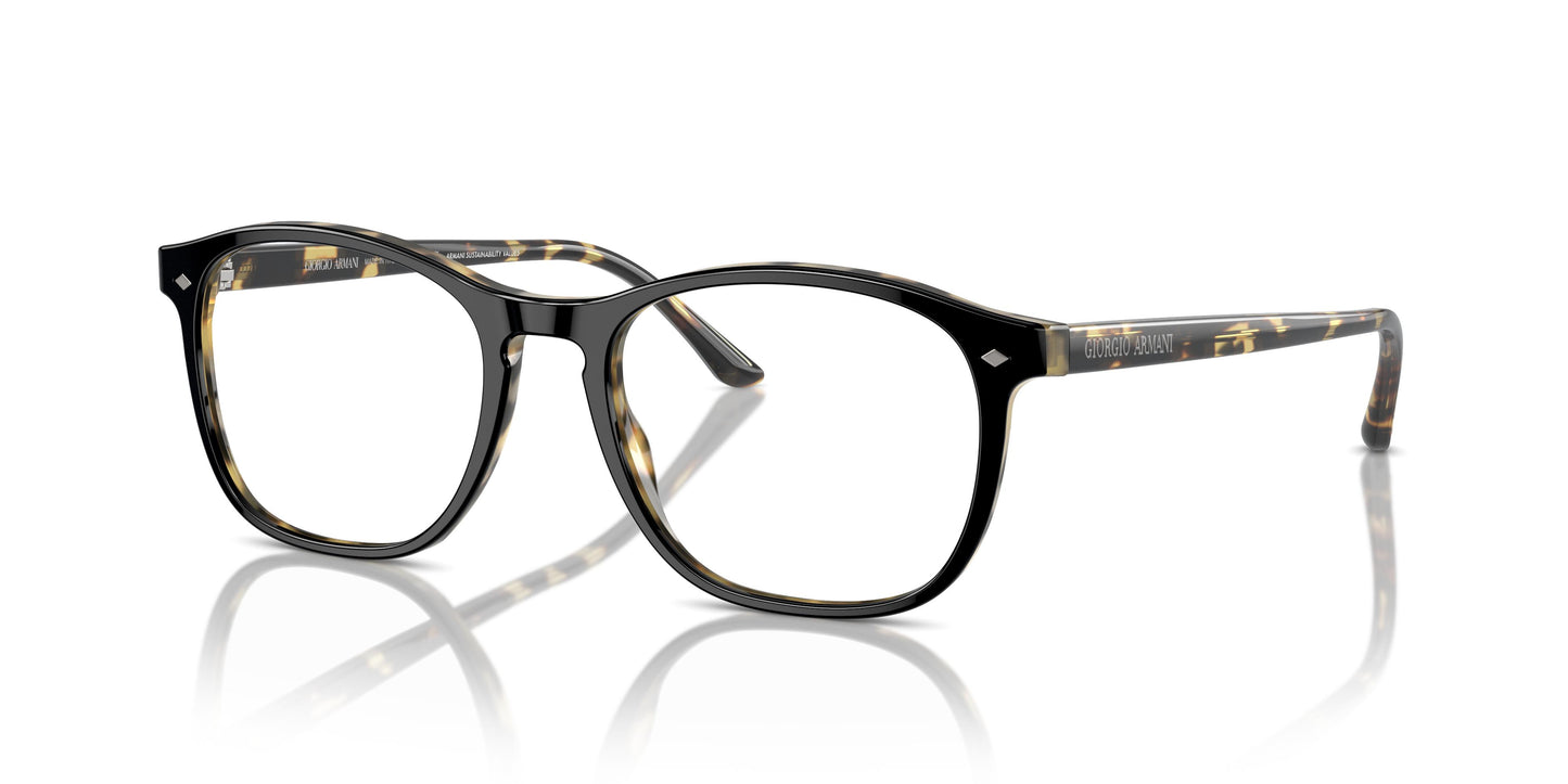 Giorgio Armani AR7003 6127 52