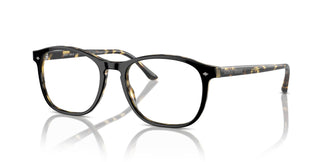 Giorgio Armani AR7003 6127 52