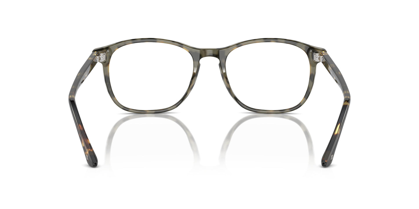 Giorgio Armani AR7003 6127 52