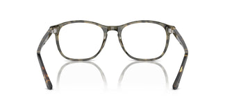 Giorgio Armani AR7003 6127 52