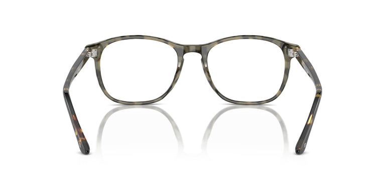 Giorgio Armani AR7003 6127 52