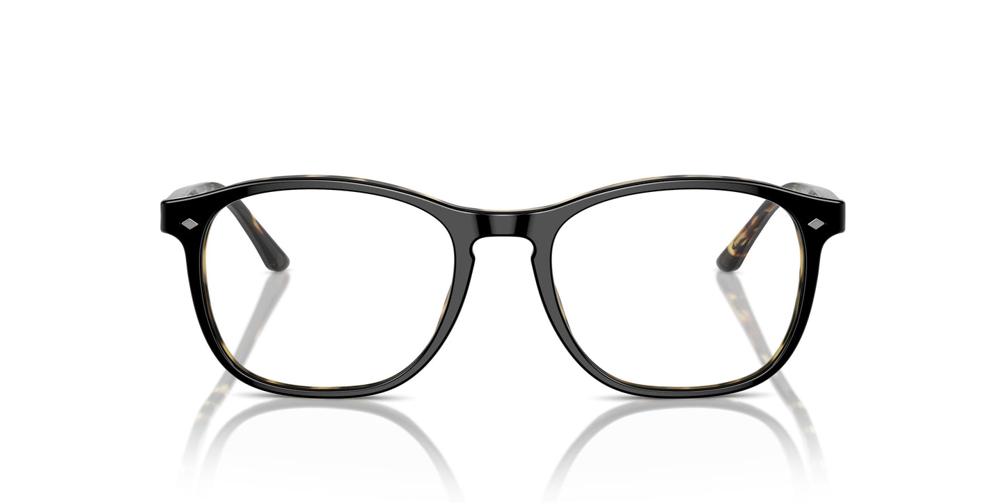 Giorgio Armani AR7003 6127 52