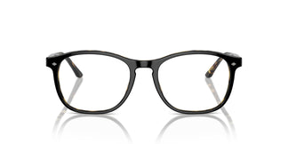 Giorgio Armani AR7003 6127 52
