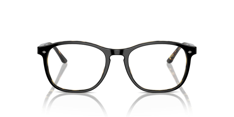 Giorgio Armani AR7003 6127 52