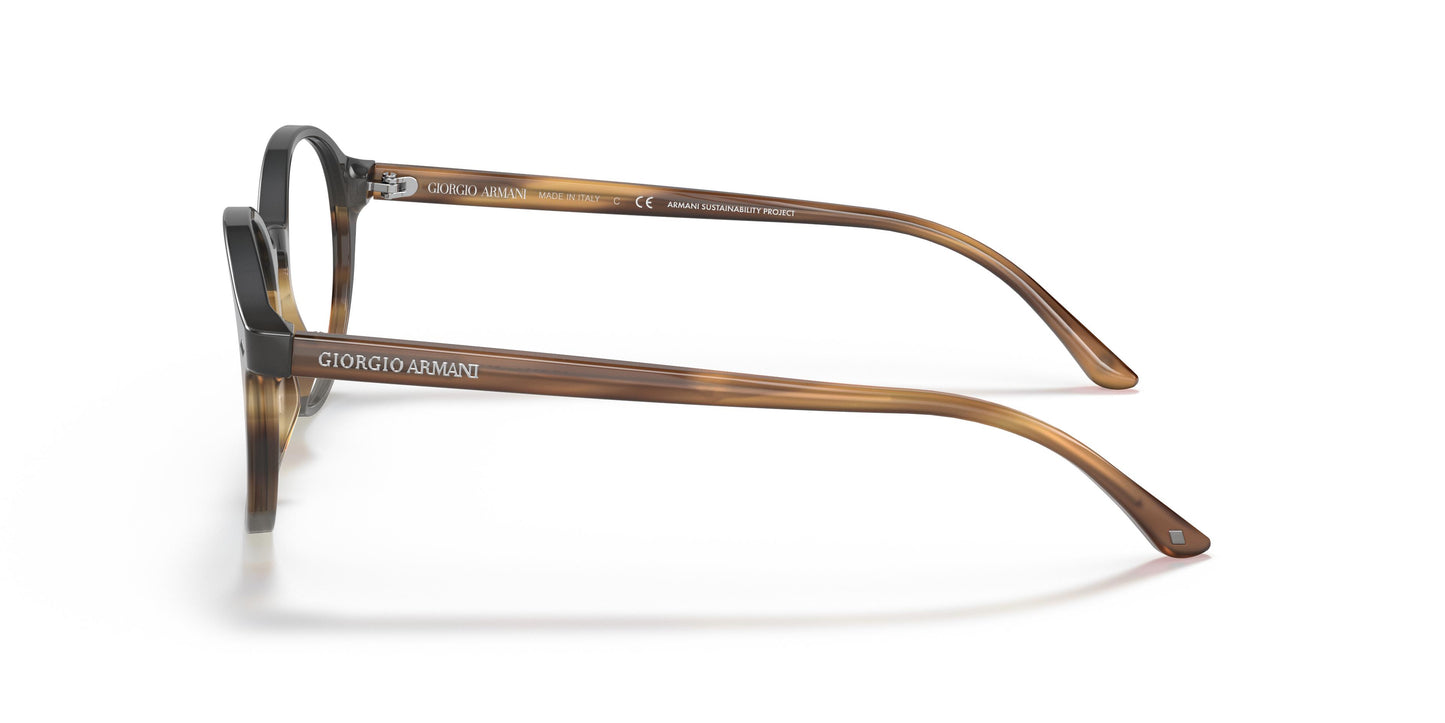 Giorgio Armani AR7004 5912 49