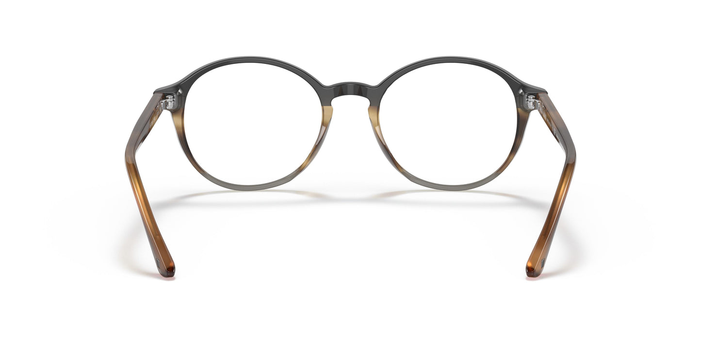 Giorgio Armani AR7004 5912 49